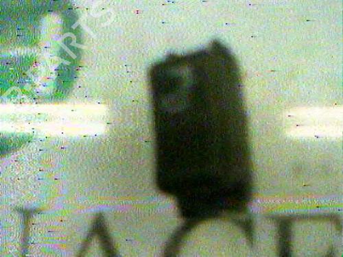 Used Electronic module Electronic module 3776805 3776805