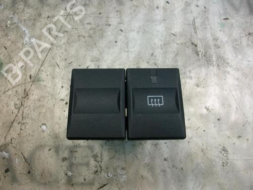 Used Electronic module Electronic module FORD MONDEO III (B5Y) 2.0 16V TDDi / TDCi (115 hp) 3764169 3764169