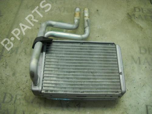 ac-radiator-ford-mondeo-iii-b5y-2000-2001-2002-2003-2004-2005-2006-2007-3785892 main image