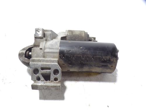 Starter BMW X1 (E84) sDrive 18 d | BP8373309M8 
