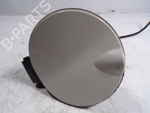 fuel-flap-alfa-romeo-mito-955_-156084719-2008-2009-2010-2011-2012-2013-2014-2015-2016-2017-2018-7461065 main image