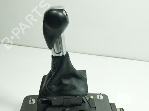 Selector da caixa PORSCHE MACAN (95B) 2.0 | BP36859854M90 - Image 2