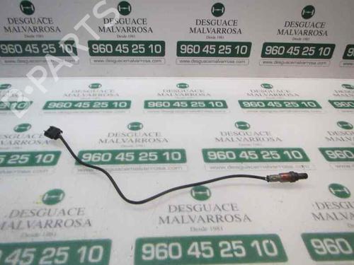 Used Electronic sensor FORD KA (RU8) 1.2 (69 hp) 8740963