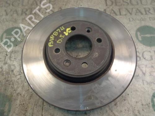 other-renault-clio-ii-bb_-cb_-1998-1999-2000-2001-2002-2003-2004-2005-2006-2007-2008-2009-2010-2011-2012-2013-2014-2015-2016-14270230 main image