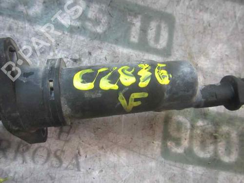 Clutch slave cylinder MINI MINI (R56) | BP14281103M113 - Image 3