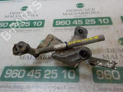 other-seat-leon-1p1-2005-2006-2007-2008-2009-2010-2011-2012-2013-14282183 main image