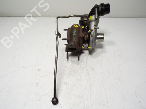 BP12175590M71 main image