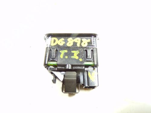 Left rear window switch MERCEDES-BENZ B-CLASS Sports Tourer (W246, W242)  | BP7637566I29 
