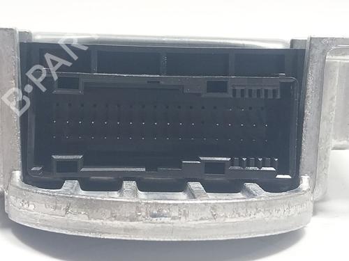ECU airbags BMW 3 (F30, F80)  | BP17615212M53