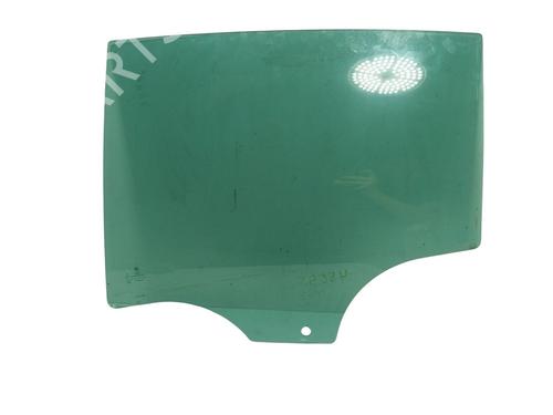 BP17872444C20 main image
