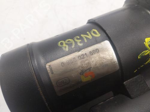 Starter FORD KA (RU8) 1.2 | BP17608831M8 