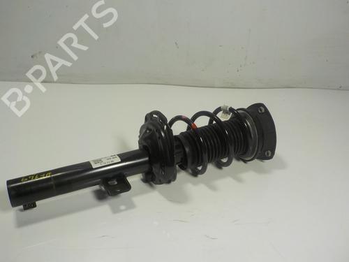Used Left front shock absorber Left front shock absorber AUDI A1 Sportback (GBA) [2018-2026] 10812379 10812379
