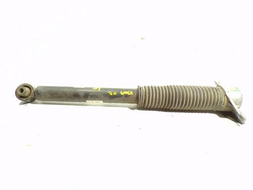 Used Right rear shock absorber HYUNDAI TUCSON (TL, TLE) 1.7 CRDi (116 hp) 9440474