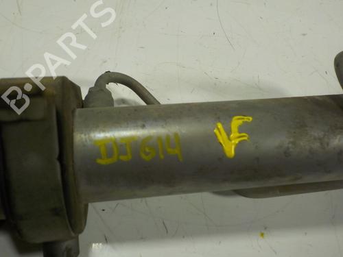 Steering rack SEAT IBIZA IV (6J5, 6P1) 1.6 TDI | BP11012198M22 