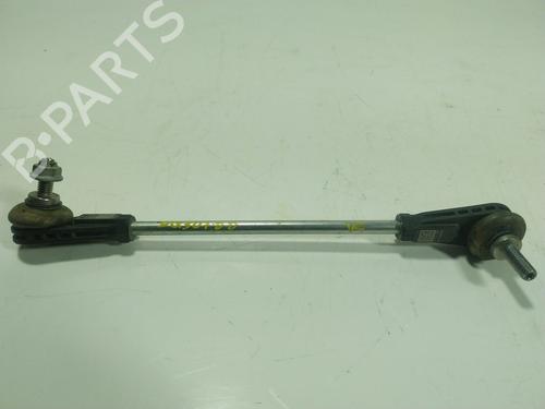 right-front-suspension-arm-bmw-3-g20-g80-g28-2018-24230835 main image