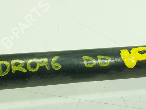Right front driveshaft PEUGEOT 308 II (LB_, LP_, LW_, LH_, L3_) 1.6 BlueHDi 120 | BP26896024M39 