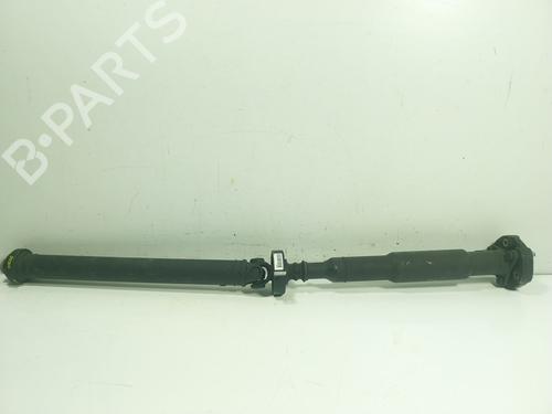 Used Driveshaft Driveshaft BMW 8 Convertible (G14, F91) [2018-2026] 24575258 24575258