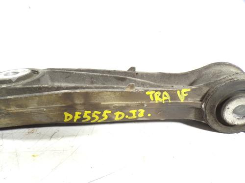 Left front suspension arm PORSCHE 911 Convertible (996) 3.6 Carrera 4 | BP7562481M12 