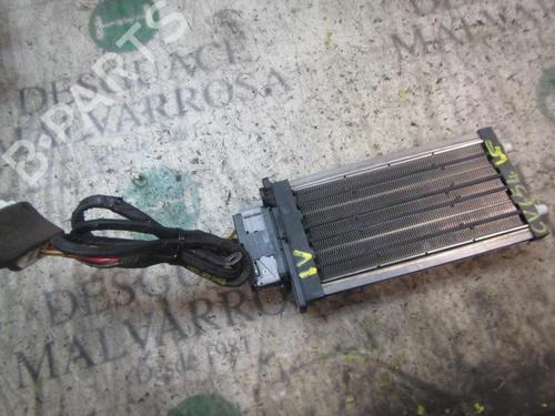 Used Electronic module Electronic module SSANGYONG RODIUS I 2.7 Xdi (165 hp) 3835206 3835206