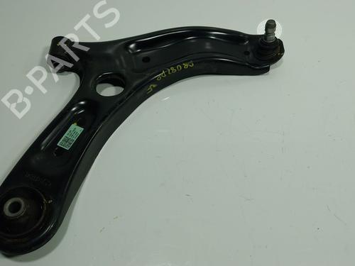 right-front-suspension-arm-kia-rio-iv-yb-sc-fb-2017-32872612 main image