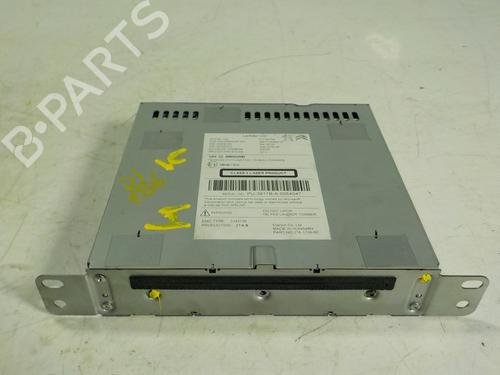 Auto-radio Auto-radio 8892522 8892522