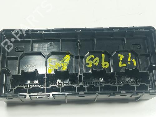Elektronisk modul MG MG ZS SUV (AZS1)  | BP17861543M83 