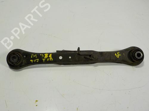 Used Left rear suspension arm LAND ROVER FREELANDER 2 (L359) 2.2 TD4 4x4 (150 hp) 13920804