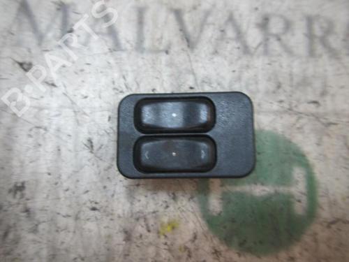 Used Left front window switch Left front window switch OPEL ASTRA G Hatchback (T98) 1.8 16V (F08, F48) (116 hp) 3843282 3843282