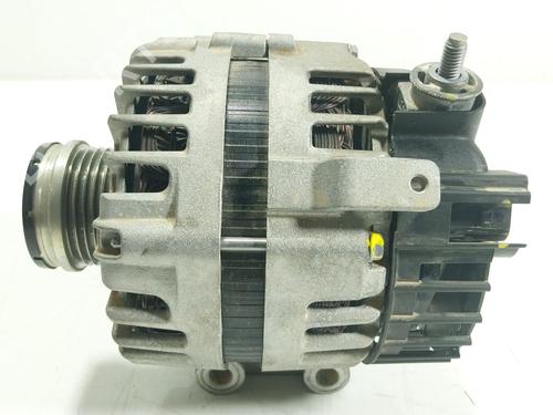 Alternator MG MG ZS SUV (AZS1) 1.5 VTi | BP27523526M7 