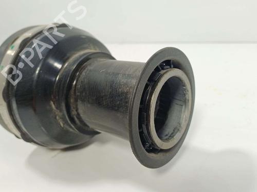 Left rear driveshaft PORSCHE TAYCAN (Y1A) | BP39176220M40 - Image 4