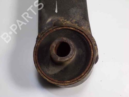 Right front suspension arm FORD TRANSIT Van (FA_ _) | BP6534769M13