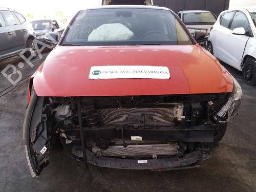 Right rear window switch HYUNDAI i30 FASTBACK (PDE, PDEN)  | BP9083576I28  - Image 6