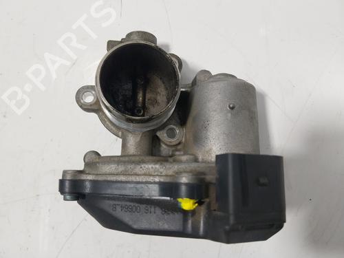 throttle-body-audi-a4-b9-avant-8w5-8wd-2015-32080816 main image