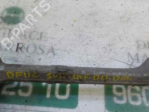 Right front suspension arm BMW X1 (E84) sDrive 20 d | BP6065264M13 