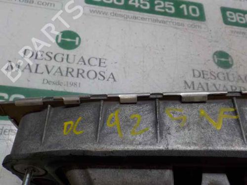 Gear lever VW EOS (1F7, 1F8) 1.6 FSI | BP9081806M90 