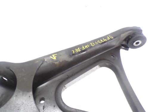 Left rear suspension arm AUDI Q7 (4LB) 3.0 TDI quattro | BP6893487M14 