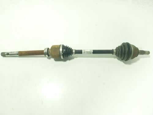 right-front-driveshaft-peugeot-2008-i-cu_-2013-34121272 main image