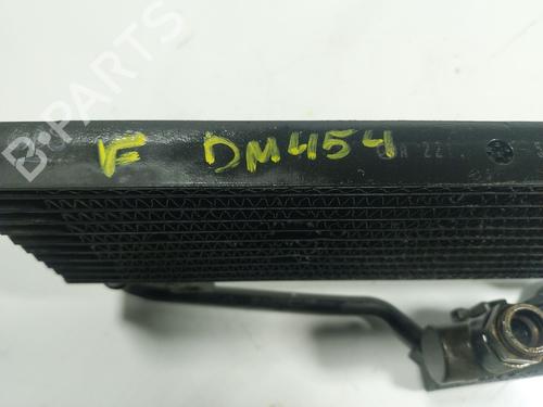Oil radiator MERCEDES-BENZ S-CLASS (W221, V221) S 320 CDI | BP17024159M33