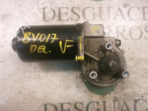 Used Front wiper motor FORD TRANSIT CONNECT (P65_, P70_, P80_) 1.8 Di (75 hp) 3802054