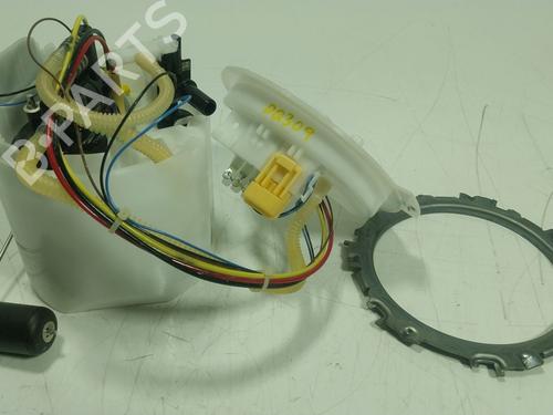 Fuel pump BMW i4 (G26)  | BP25652099M76