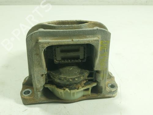 Engine mount FORD TRANSIT V363 Platform/Chassis (FED, FFD)  | BP24842801M89 