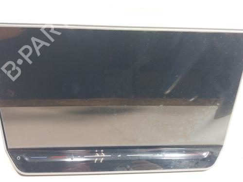 Used Display monitor Display monitor VW TIGUAN (CT1) [2023-2026] 36156344 36156344