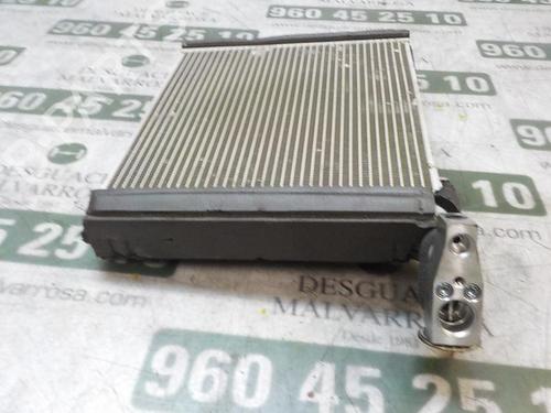 Air conditioning evaporator TOYOTA RAV 4 IV (_A4_) 2.5 Hybrid 4WD (AVA44_) (155 hp) 11644289