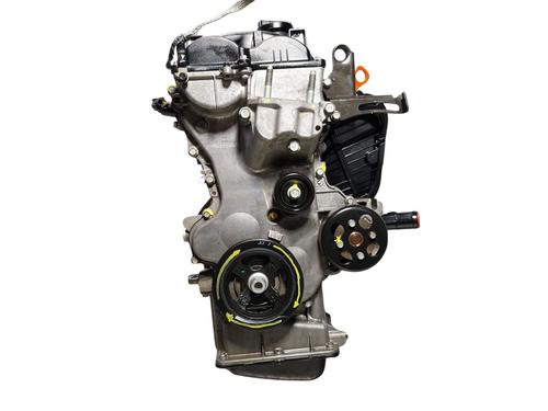 Engine HYUNDAI i30 (GD) 1.4 | BP29349935M1 