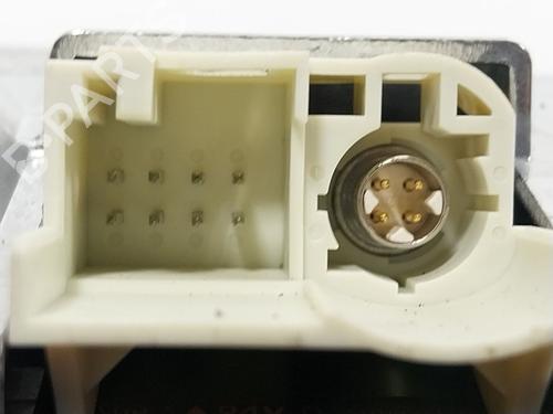 Instrument cluster VW ID.3 (E11, E12)  | BP20341825C47 