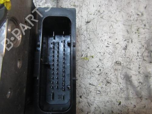 ABS pump BMW 5 (E60) 525 d | BP3838153M43 
