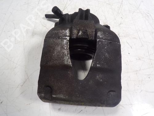 Used Right front brake caliper Right front brake caliper SEAT IBIZA IV (6J5, 6P1) 1.4 TDI (90 hp) 11554054 11554054