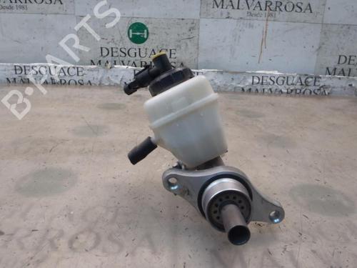 Brake master cylinder DACIA SANDERO 1.5 dCi | BP3797447M77 - Image 2