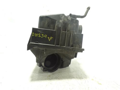 Used Air filter box Air filter box OPEL MOVANO B Van (X62) 2.3 CDTI FWD (FV) (125 hp) 14286260 14286260