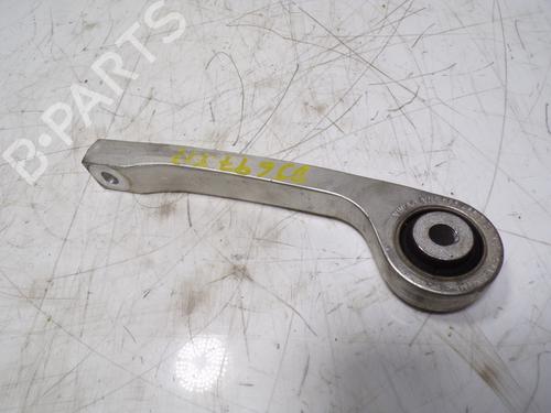 left-rear-suspension-arm-audi-q5-fyb-fyg-8w0505465b-2016-10720557 main image